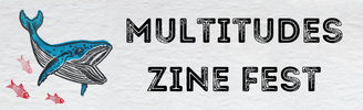 Multitudes Zine Fest